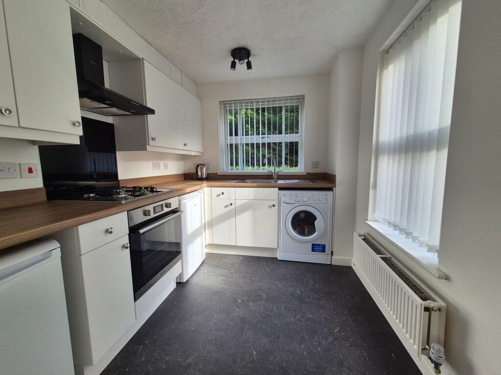 Additional image 11 of Carters Close, Birmingham, B37