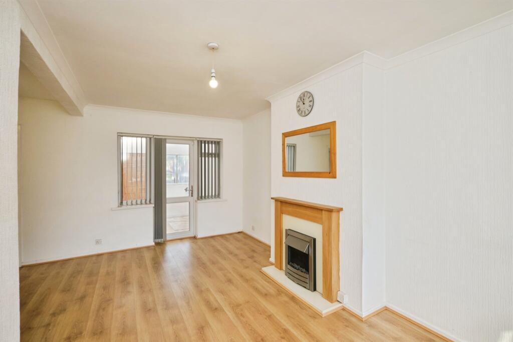 Additional image 6 of Atlantic Road, Birmingham