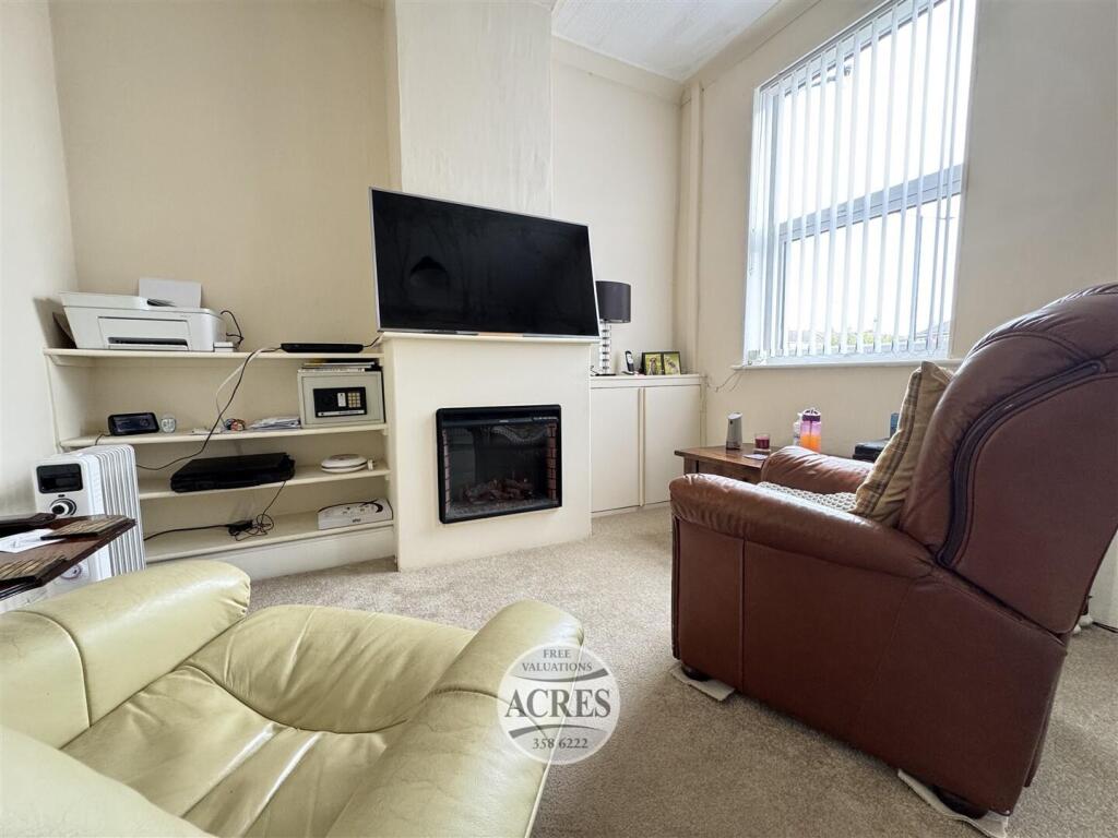 Additional image 2 of Birmingham Road, Great Barr, Birmingham