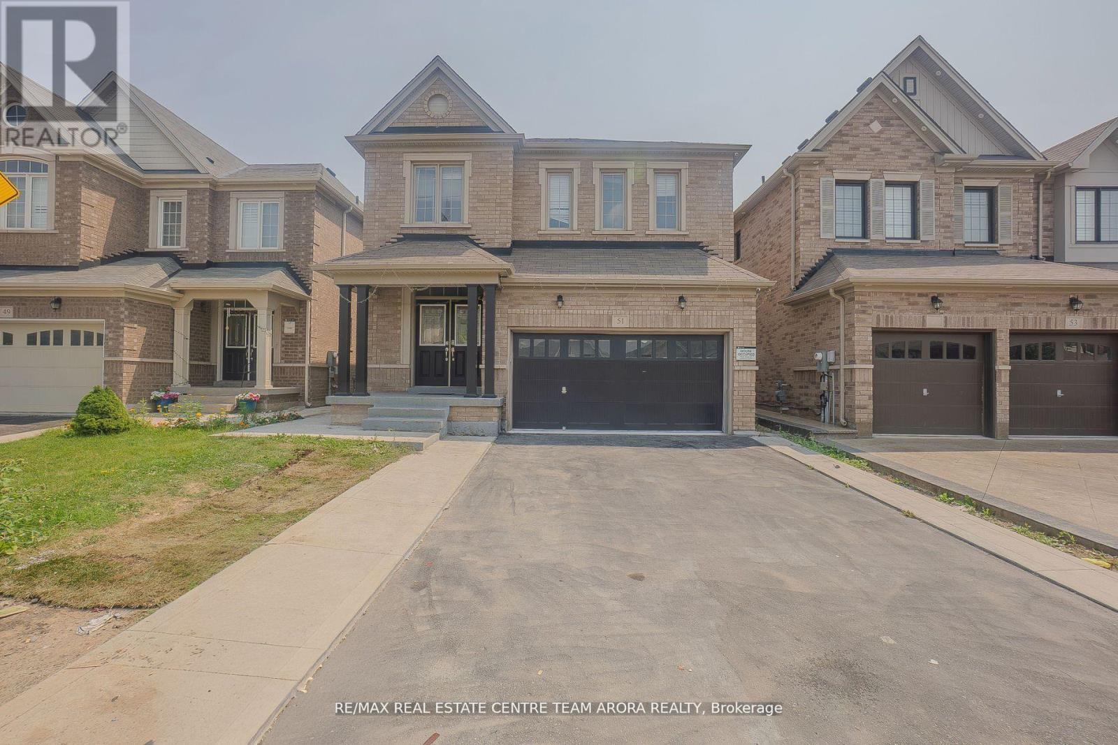Property image for 51 ELWIN ROAD|Brampton (Credit Valley), Ontario L6X5J7