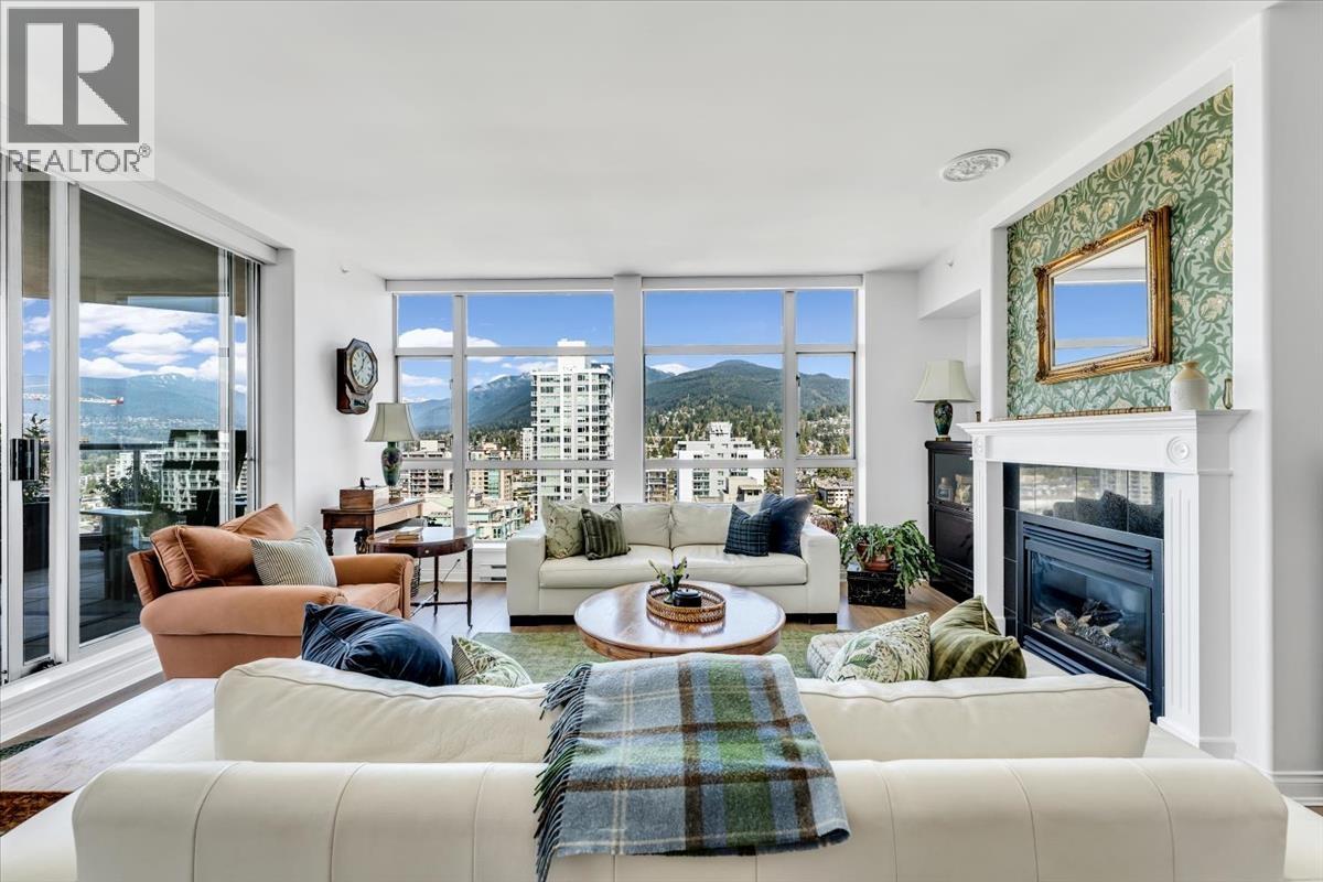 Property image for 1601 160 E 13TH STREET|North Vancouver, British Columbia V7L2L5