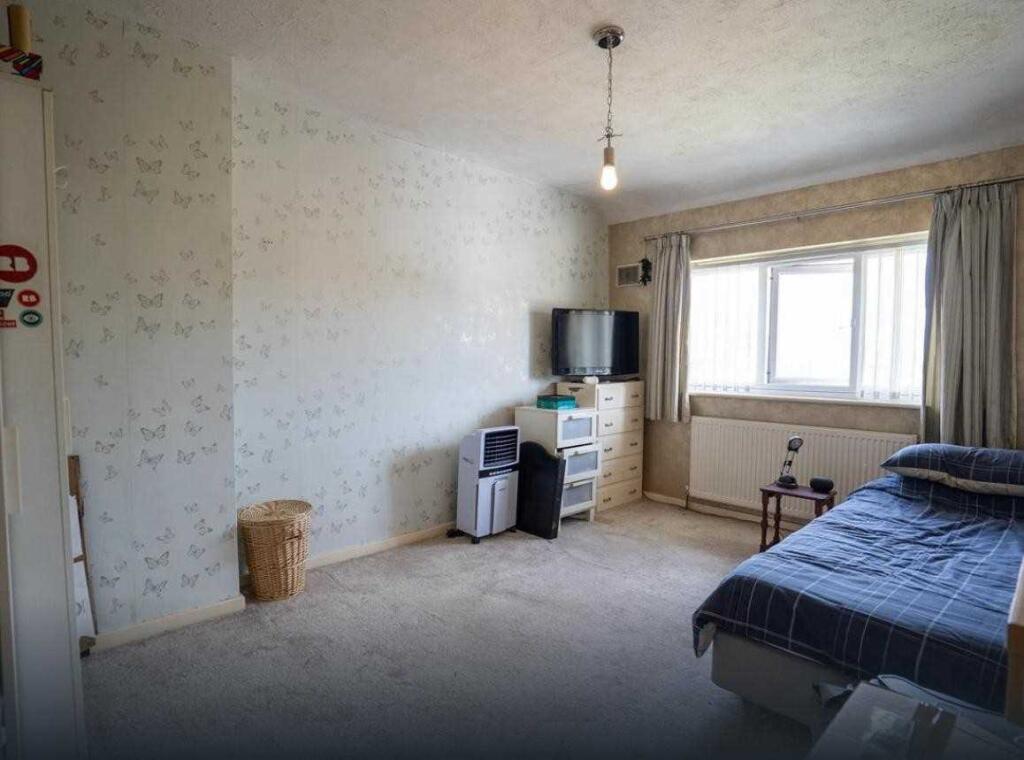 Additional image 9 of Chelmsley Grove, Birmingham