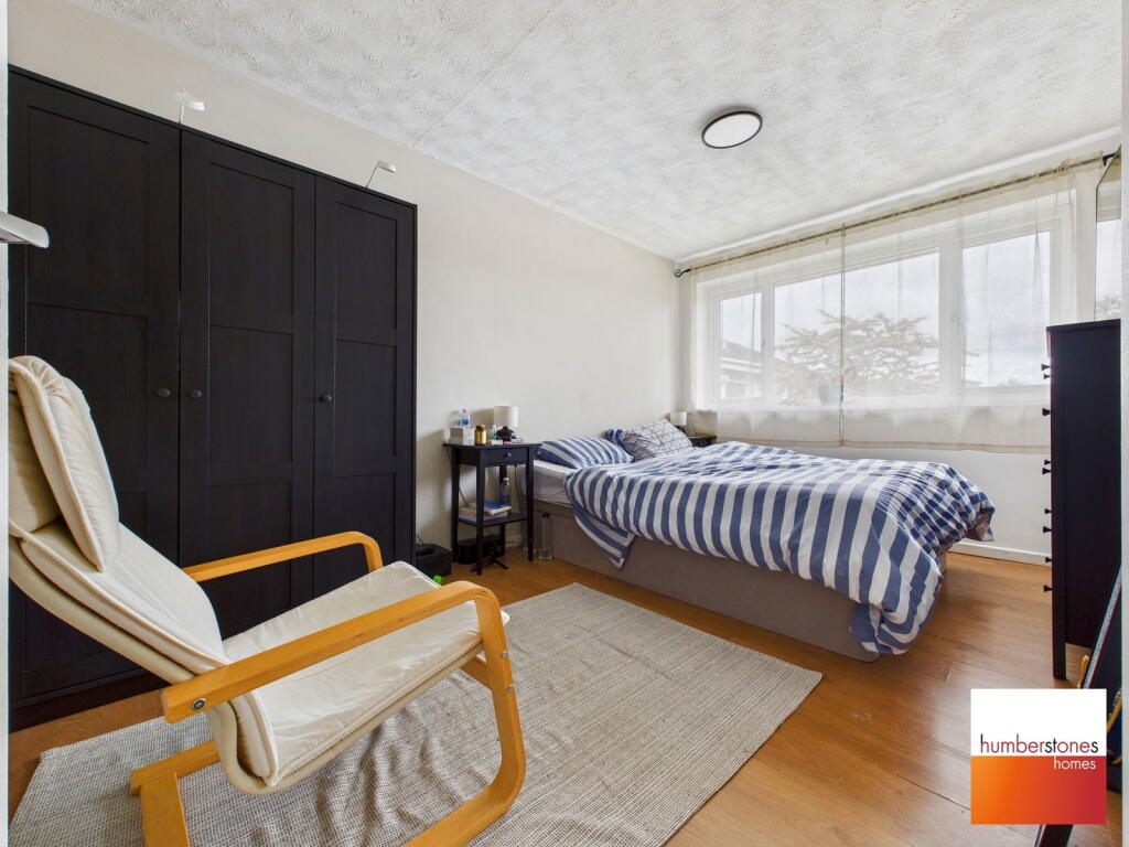 Additional image 20 of The Knoll, Bartley Green