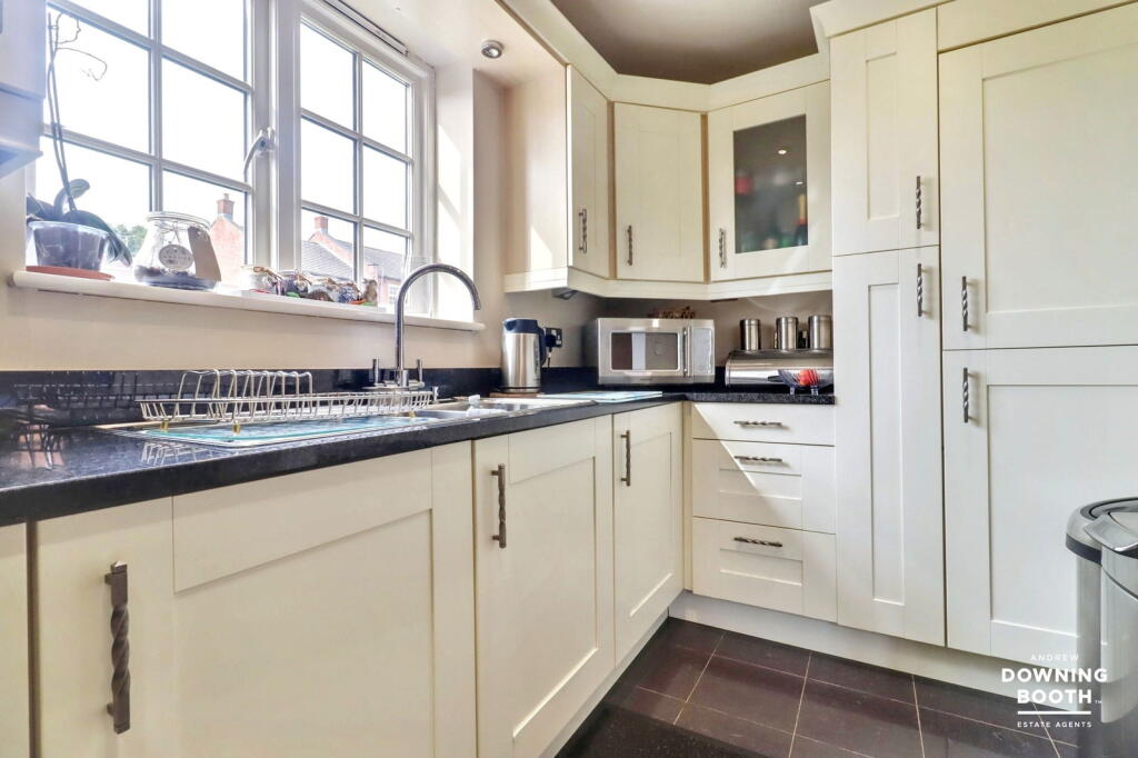 Additional image 4 of Nether Hall Avenue, Great Barr, B43 7EU