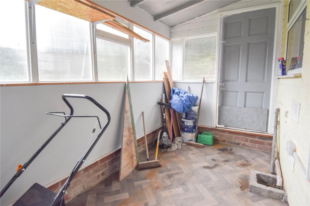 Additional image 9 of Pailton Grove, Birmingham, West Midlands, B29