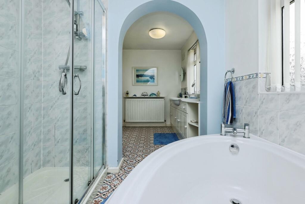 Additional image 15 of Water Orton Road, Castle Bromwich, West Midlands, B36