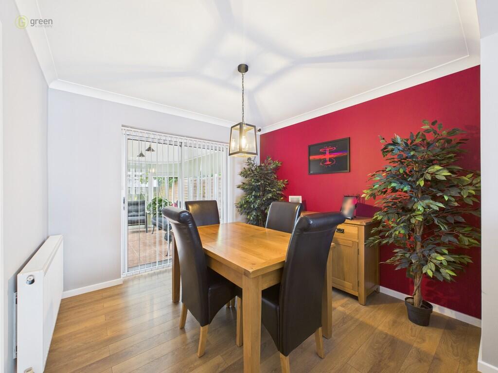 Additional image 4 of Raleigh Croft, Great Barr