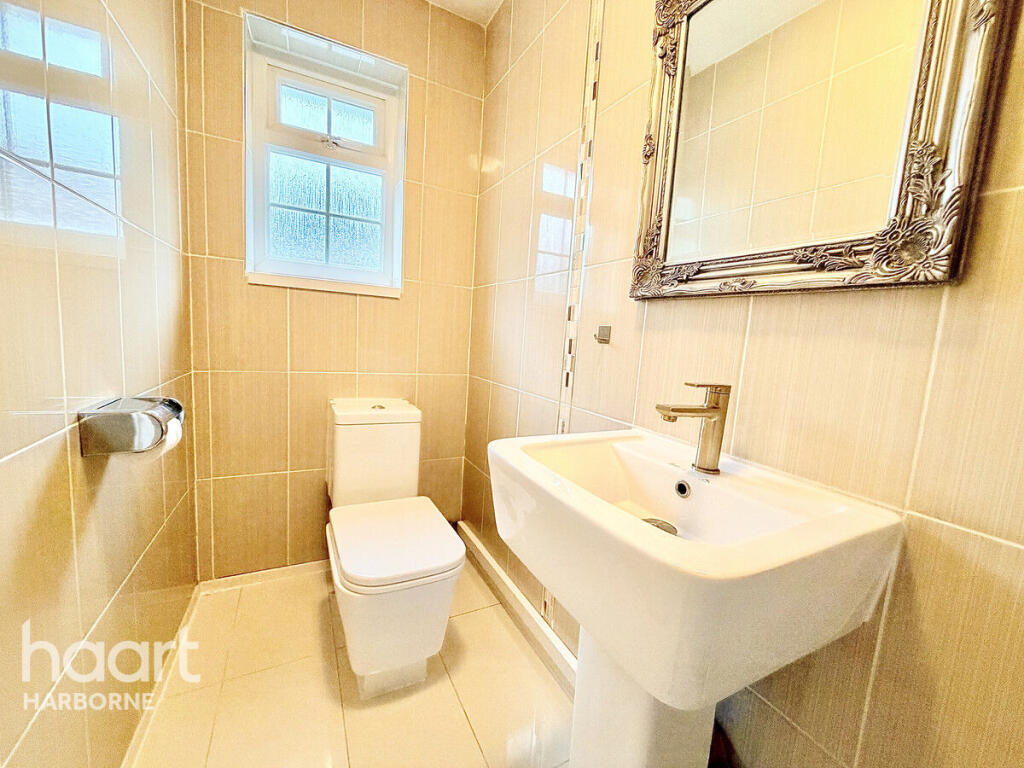 Additional image 7 of Lamont Avenue, Harborne Rise