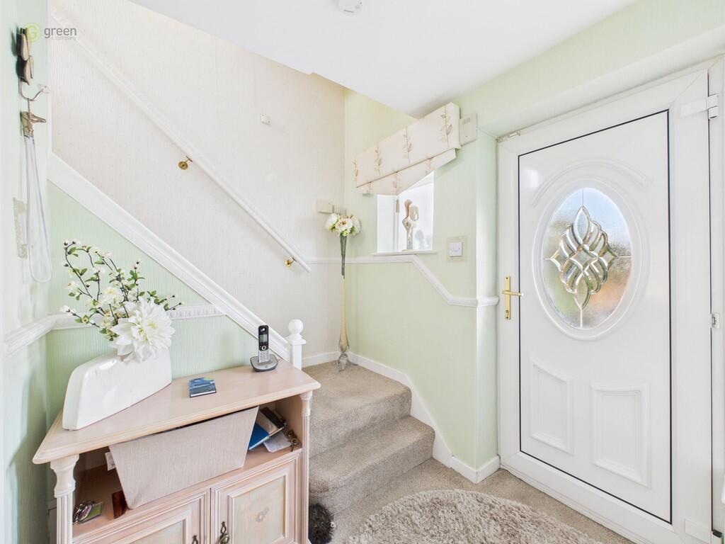 Additional image 17 of Danford Way, Great Barr