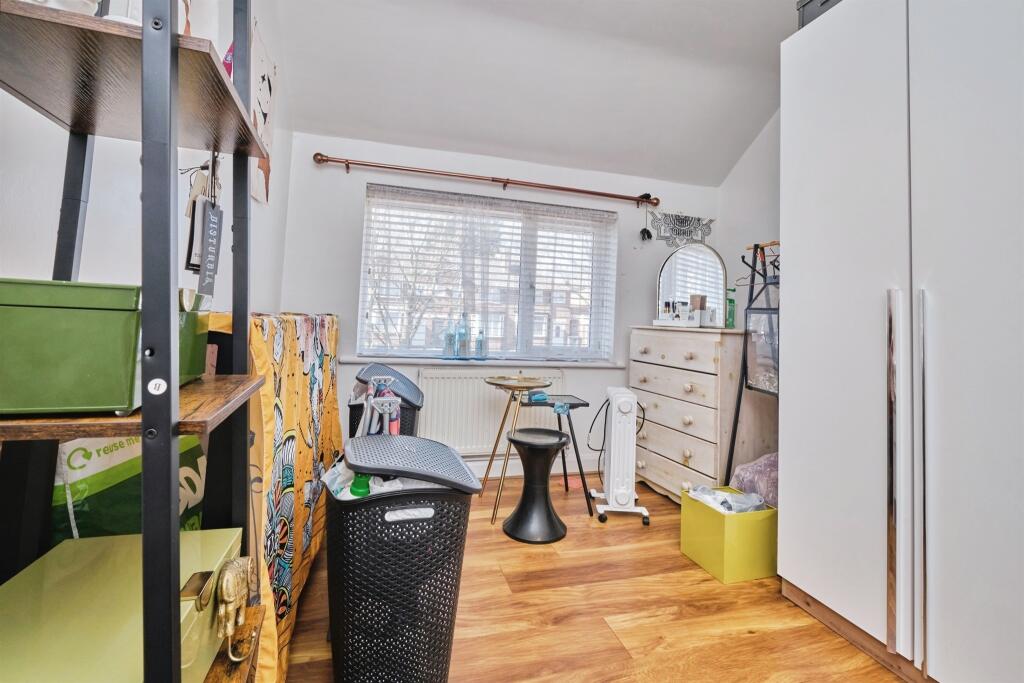 Additional image 10 of Old Oscott Lane, Birmingham