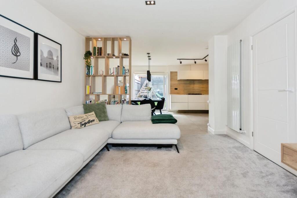 Additional image 7 of Elmstead Avenue, Birmingham