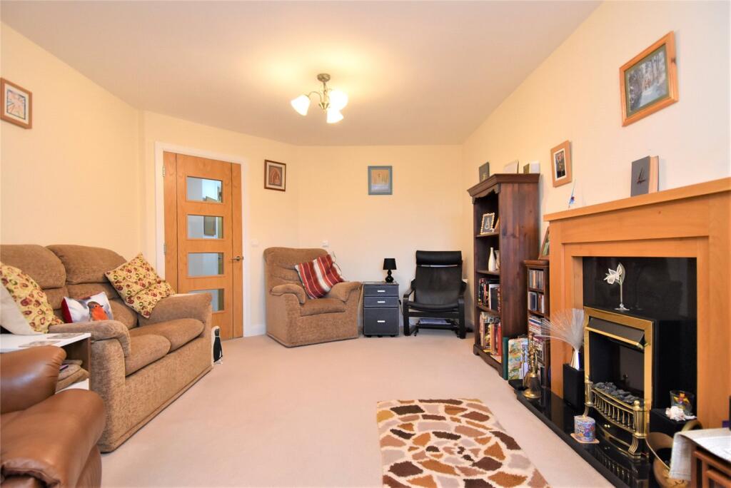 Additional image 17 of Oak Tree Lane, Bournville, Birmingham, West Midlands, B30