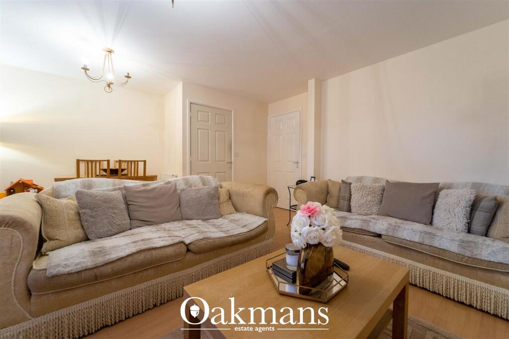 Additional image 2 of Springslade, Birmingham, West Midlands, B32