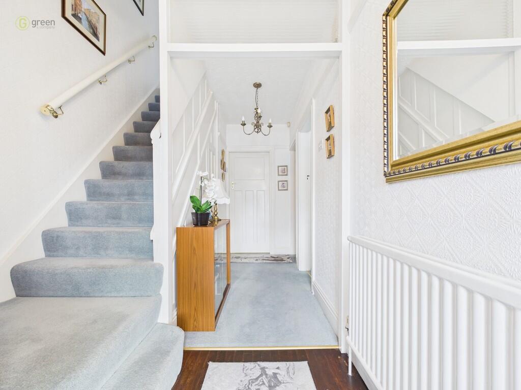 Additional image 34 of Water Orton Road, Castle Bromwich