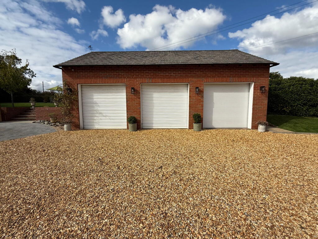 Additional image 8 of Bell Green Lane, Nr Wythall, Birmingham, B38 0EN