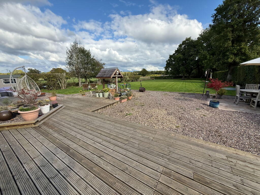 Additional image 6 of Bell Green Lane, Nr Wythall, Birmingham, B38 0EN