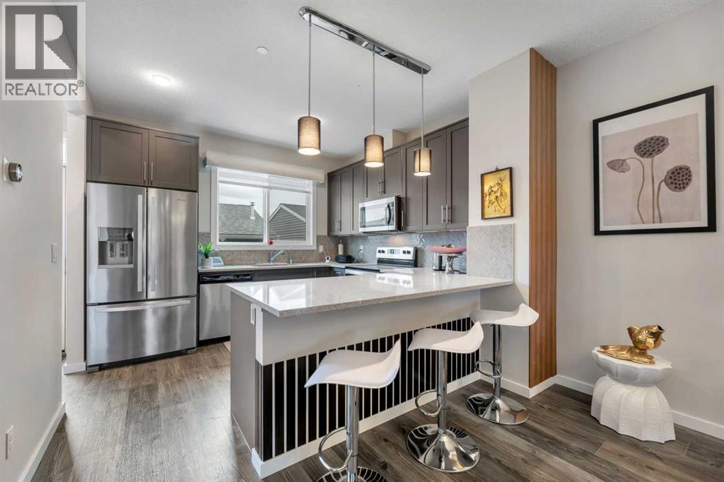 Property image for 784 Livingston Hill NE|Calgary, Alberta T3P1K4