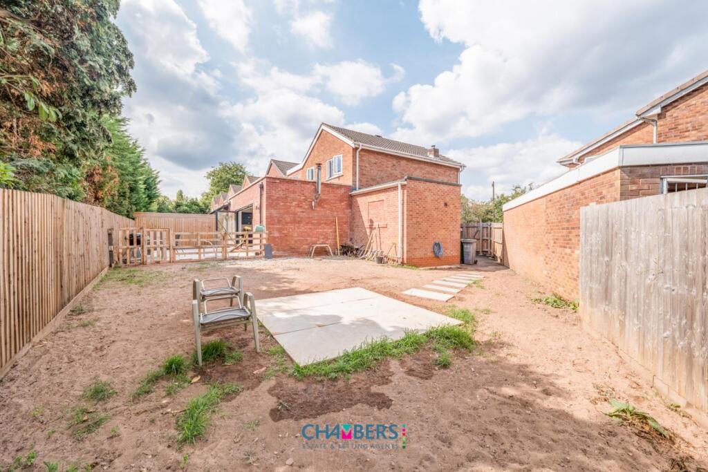 Additional image 46 of The Greenway, Marston Green, Birmingham