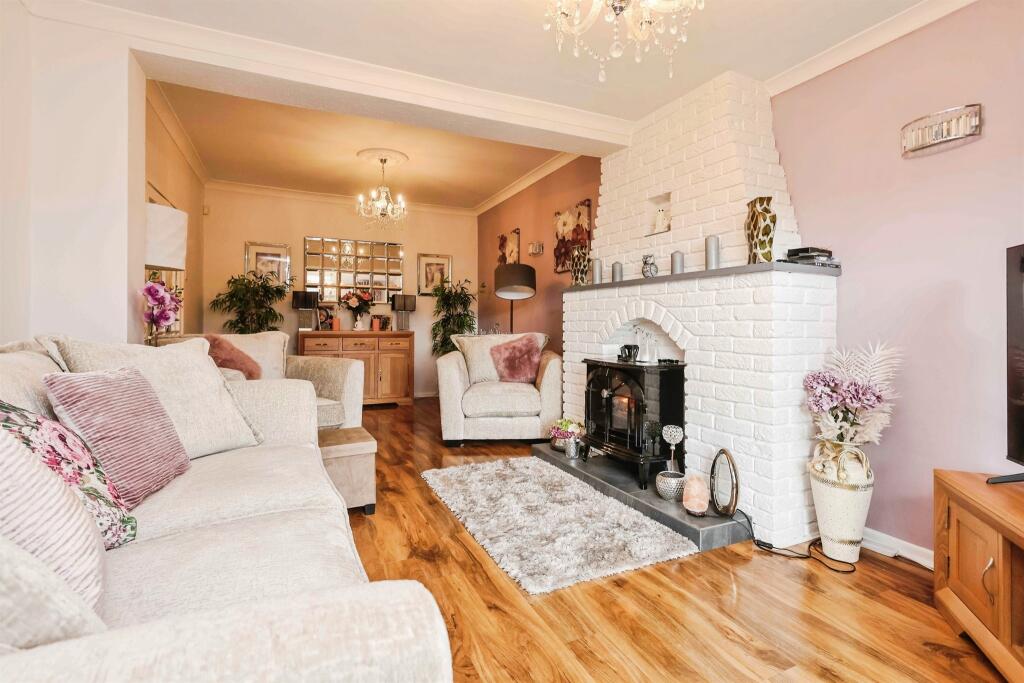 Additional image 6 of Tile Cross Road, Birmingham