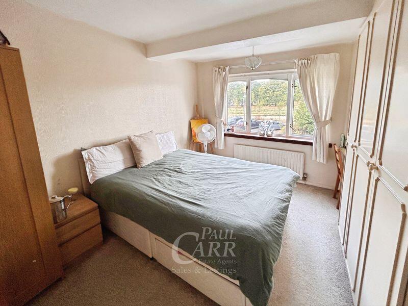 Additional image 9 of Perry Villa Drive, Perry Barr, Birmingham, B42 2LG