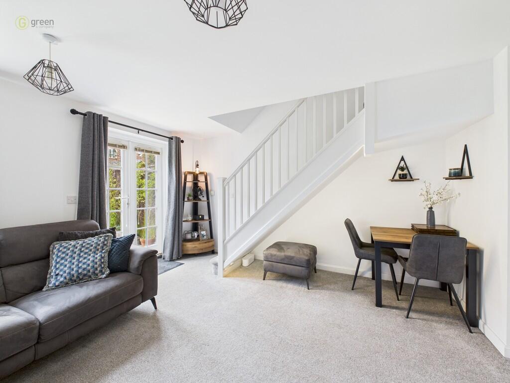 Additional image 21 of Nether Hall Avenue, Great Barr