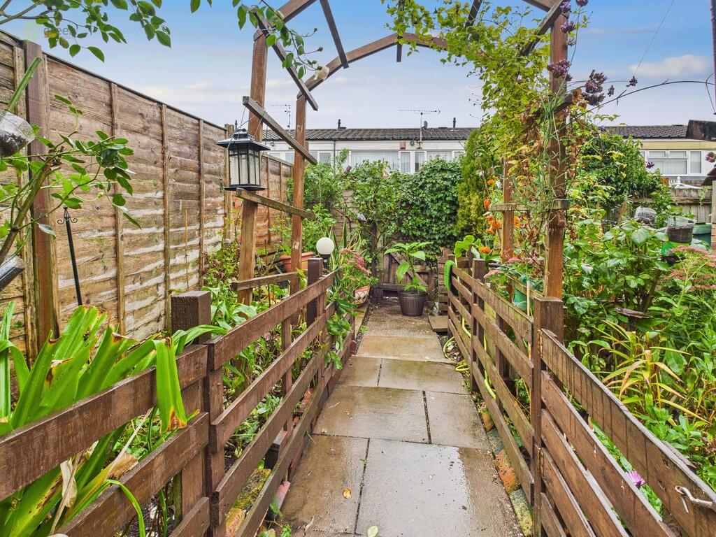 Additional image 32 of Falkland Way, Smithswood