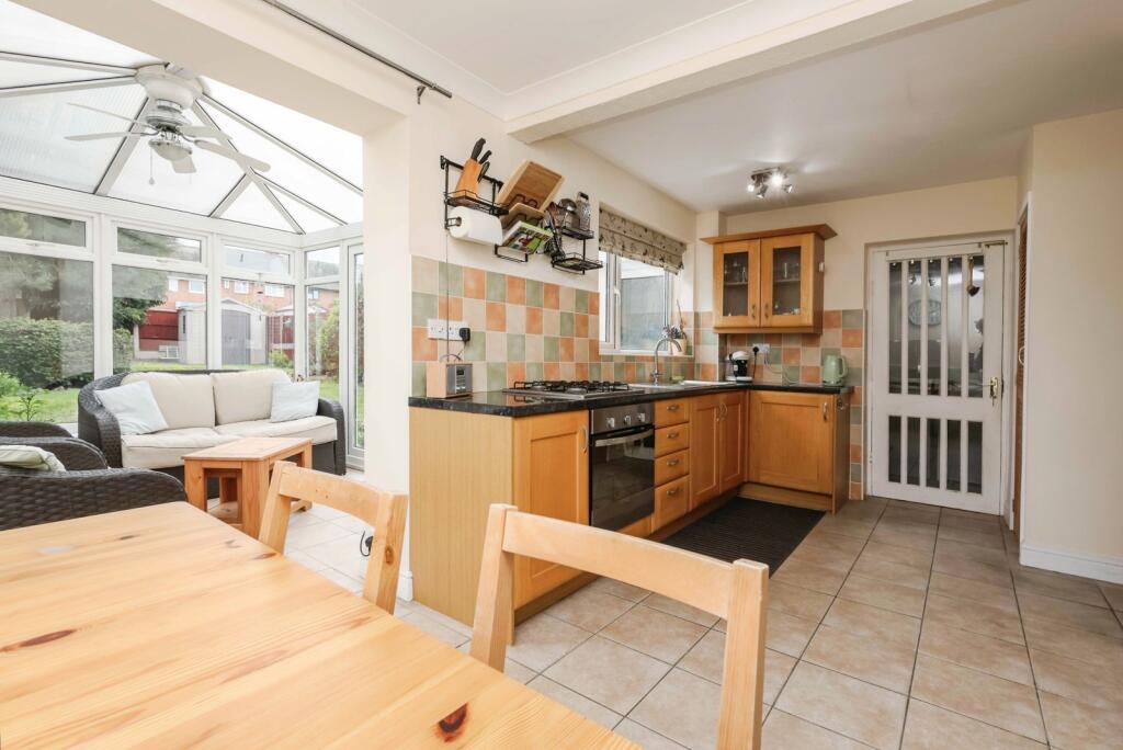 Additional image 3 of Nearmoor Road, Birmingham, West Midlands, B34