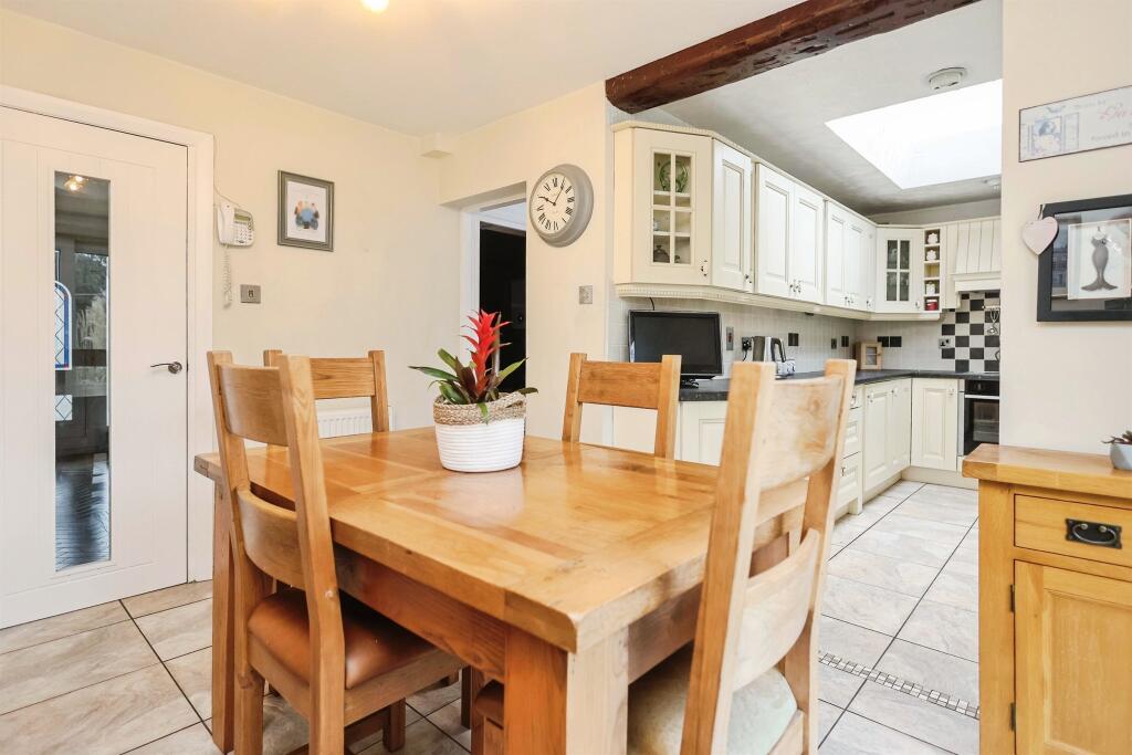 Additional image 4 of Wasperton Close, Birmingham