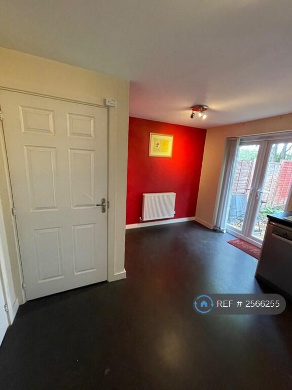 Additional image 6 of Bentley Court, Castle Bromwich, Birmingham, B36