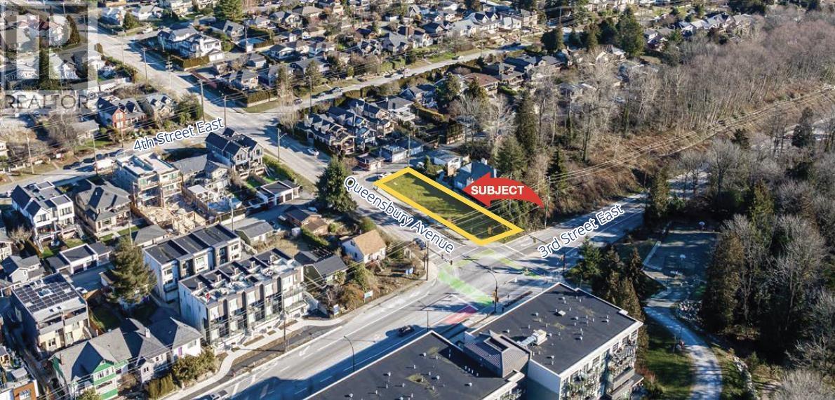 Property image for 802 E 3RD STREET|North Vancouver, British Columbia V7L1G9