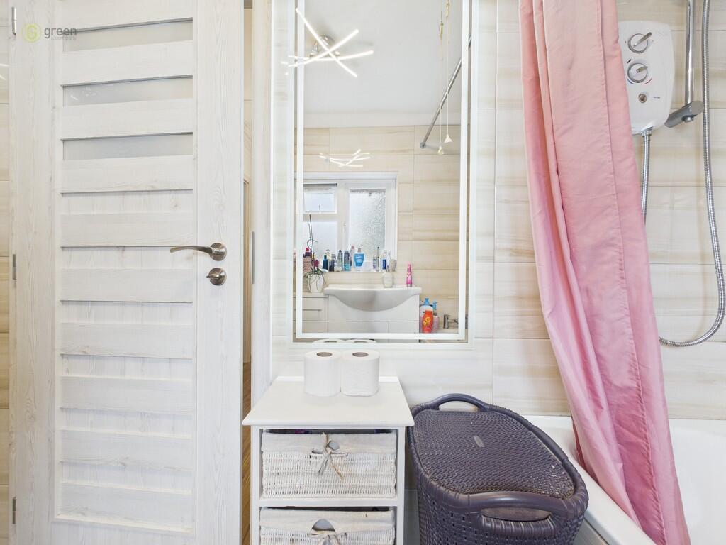 Additional image 29 of Bradley Road, Shard End