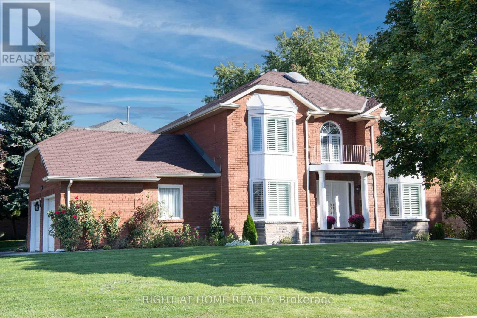 Property image for 348 NAHANI WAY|Mississauga (Hurontario), Ontario L4Z3B4