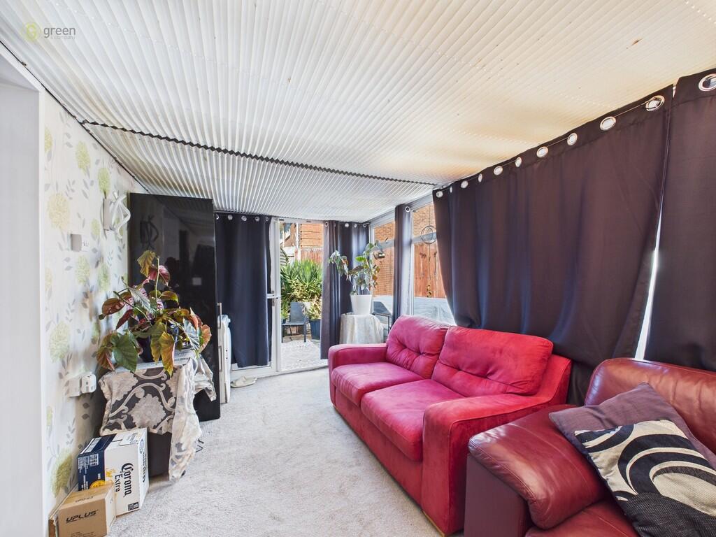 Additional image 4 of Longford Road, Kingstanding