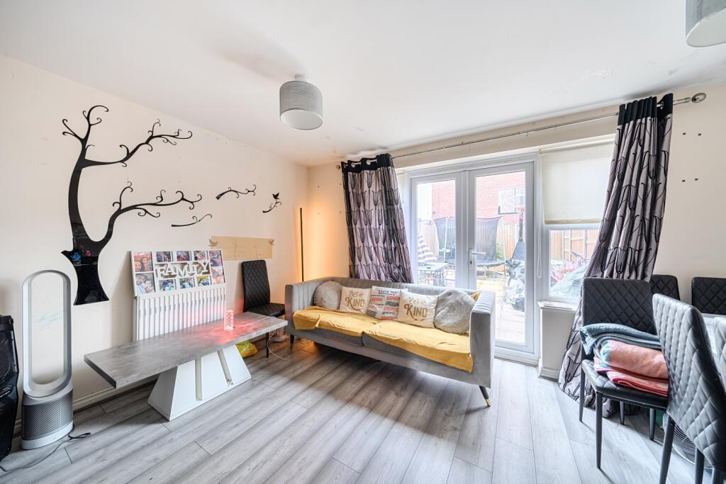 Additional image 4 of 157 Shard End Crescent, Birmingham, West Midlands