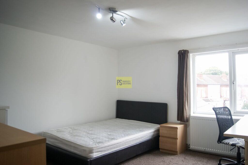 Additional image 12 of Dogpool Lane, Stirchley, Birmingham,B30 2XH