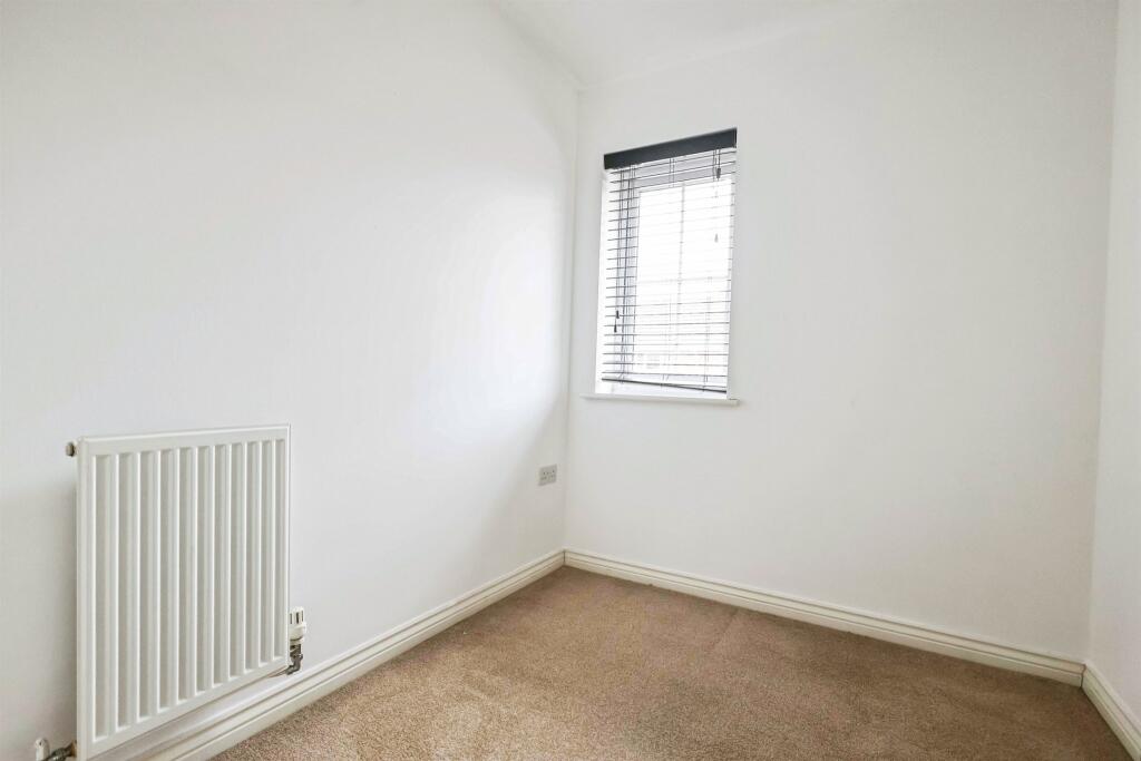 Additional image 15 of Yorkswood Road, BIRMINGHAM