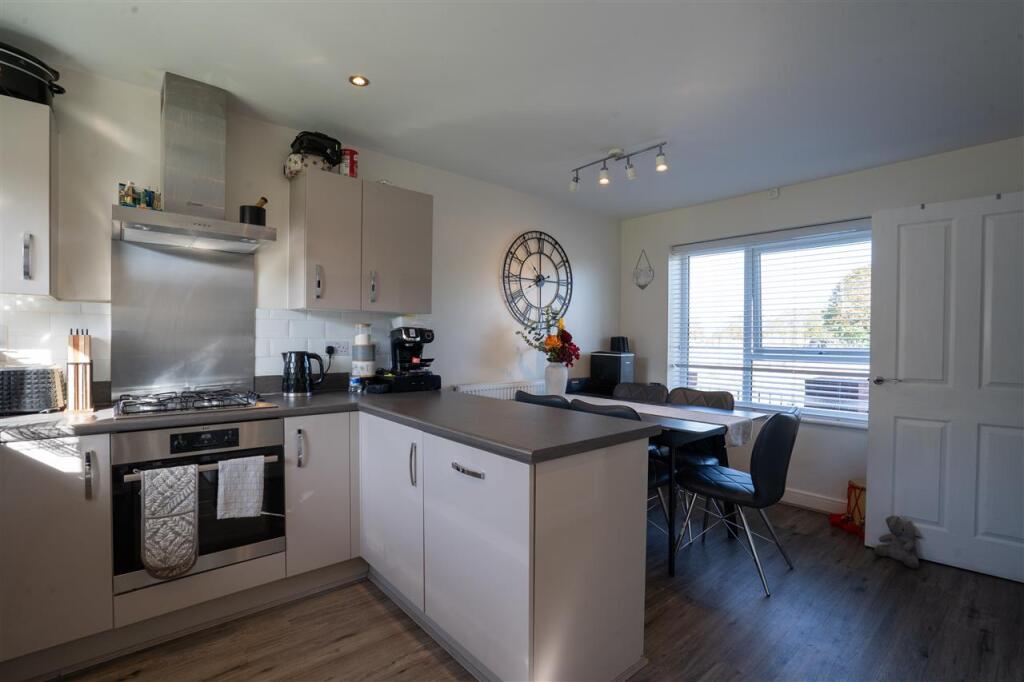 Additional image 8 of Bridgnorth Road, Birmingham