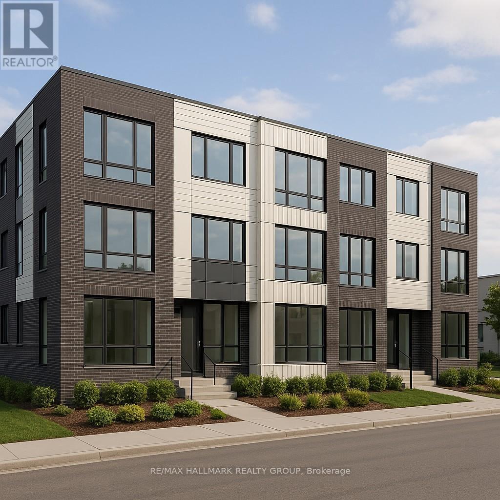 Property image for 426 BLAKE BOULEVARD|Ottawa, Ontario K1K1B1