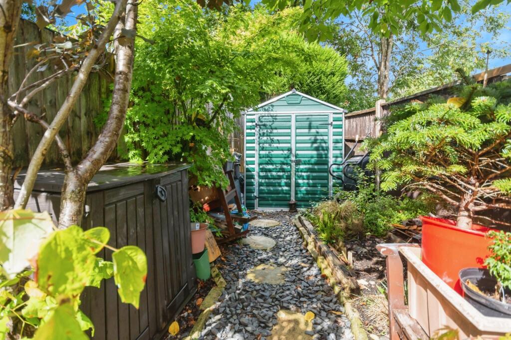 Additional image 11 of Uffculme Road, Birmingham, West Midlands, B30