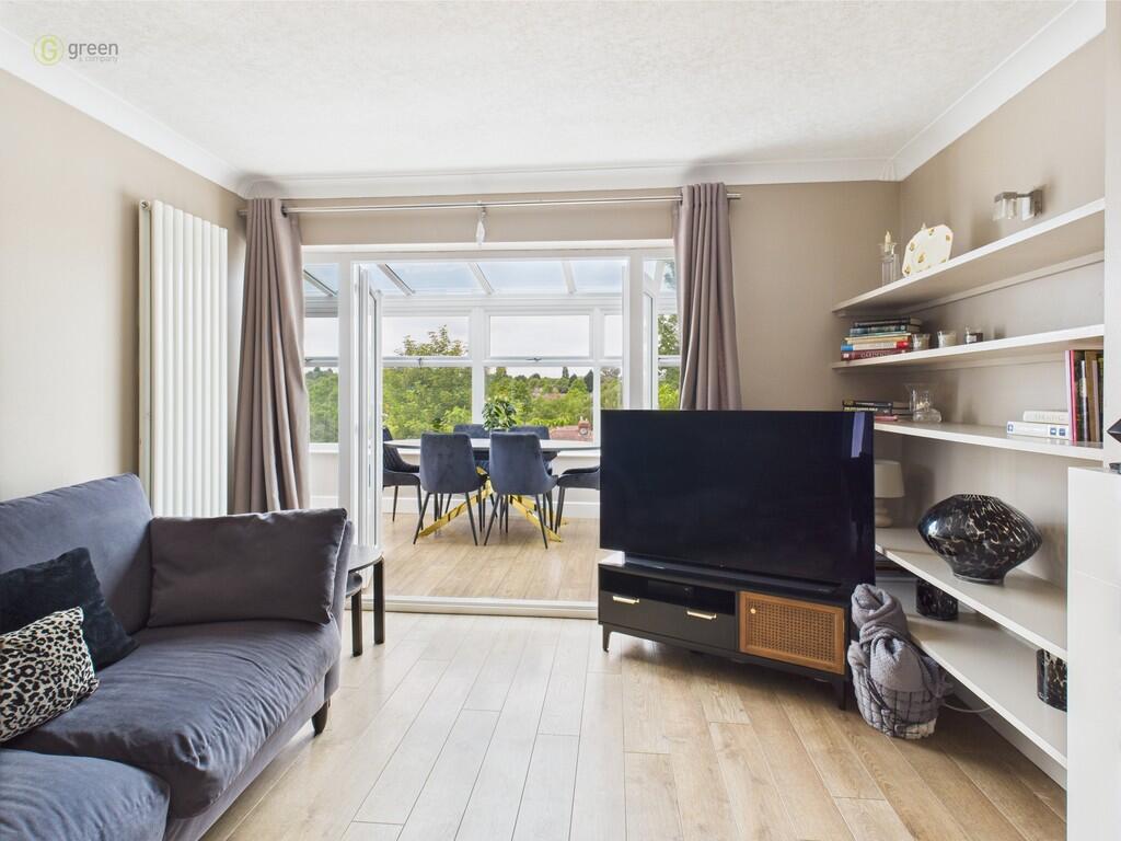 Additional image 17 of Crestwood Drive, Great Barr