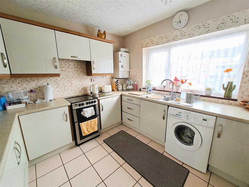 Additional image 4 of Kew Gardens, Stechford,  Birmingham