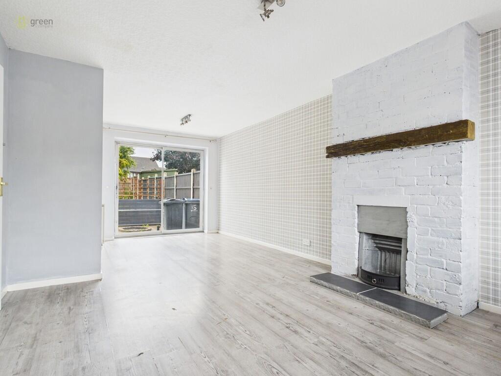 Additional image 2 of Ryton Grove, Shard End