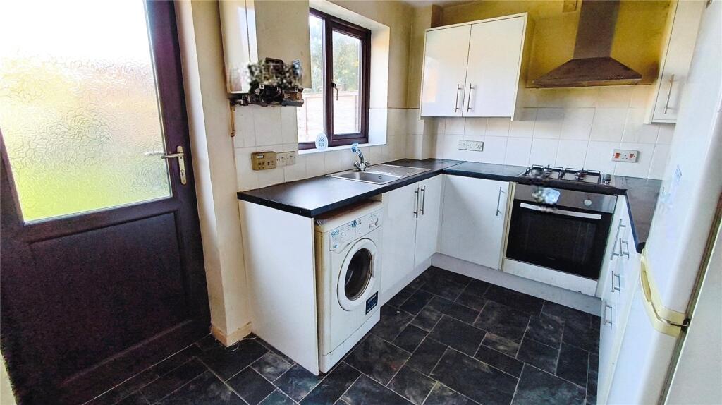 Additional image 4 of Daffodil Way, Northfield, Birmingham