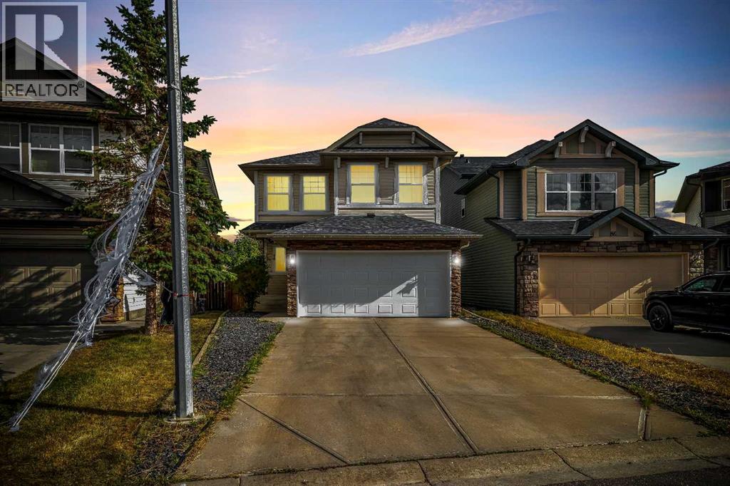 90 Panamount Plaza|Calgary, Alberta T3K0J8