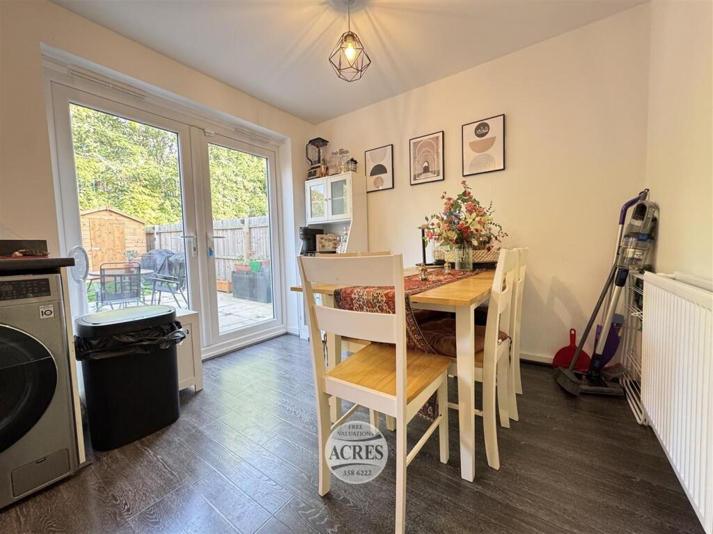 Additional image 6 of Tame Close, Perry Barr, Birmingham