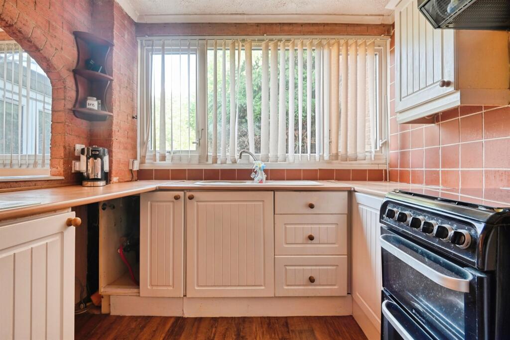 Additional image 4 of Manby Road, Birmingham