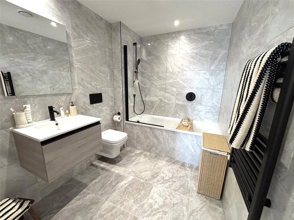 Additional image 6 of One Eastside, 2 Jennens Road, Birmingham, West Midlands, B4