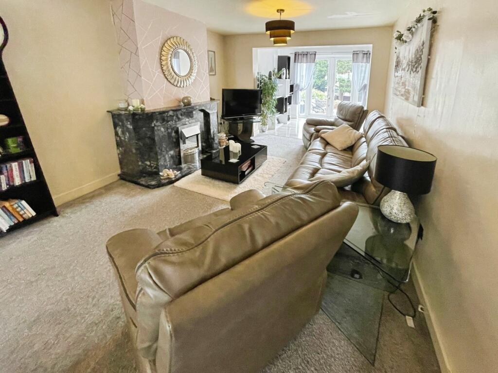 Additional image 5 of Park Farm Road, Birmingham, B43