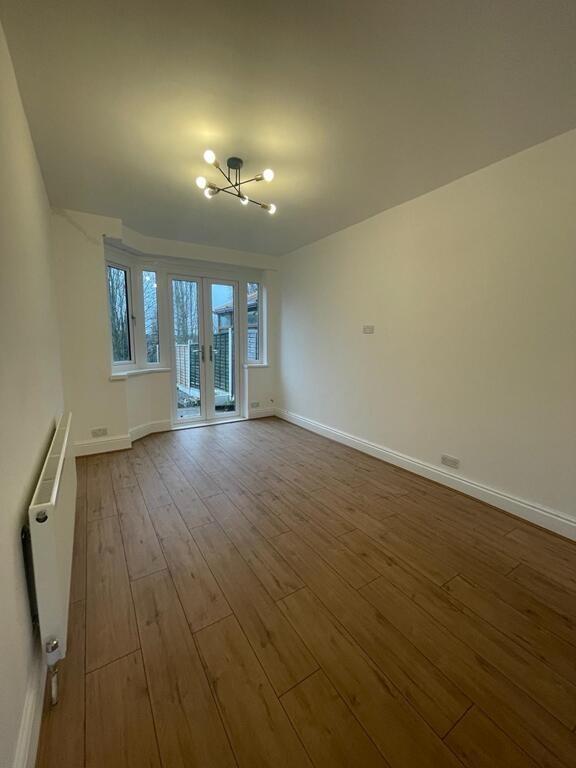 Additional image 12 of Dyas Road, Great Barr, Birmingham, West Midlands, B44 8SE