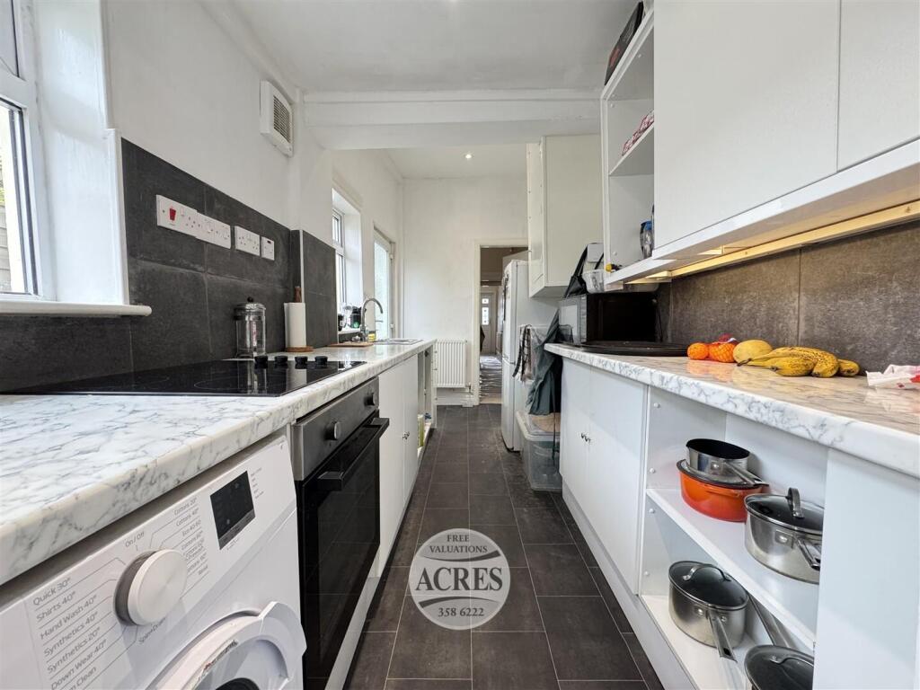 Additional image 13 of Birmingham Road, Great Barr, Birmingham